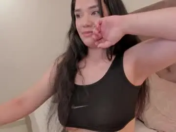 Chaturbate Adult Webcams of aylin_delune