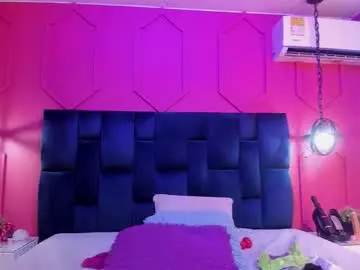 Chaturbate Adult Video Chat of beauty_milf4