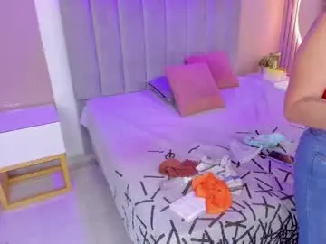 Chaturbate Sex Cam of beauty_milf4