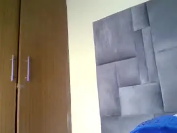 Chaturbate Best live sex cam show of bunny_bliss2