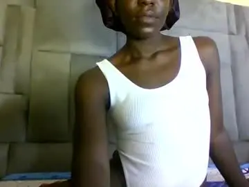 Chaturbate Live Porn of bunny_bliss2