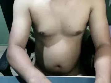 Chaturbate Adult Video Chat of calborte1996