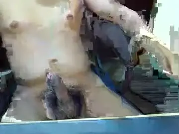 Chaturbate Free Porn Cam of calborte1996