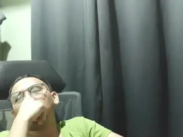 Chaturbate Best Webcam of calborte1996