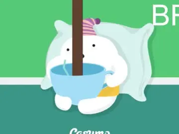 Chaturbate Live Sex of cherry__bloom_