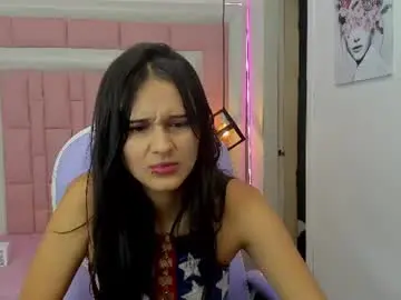 Chaturbate Private Sex Chat of cloybabee