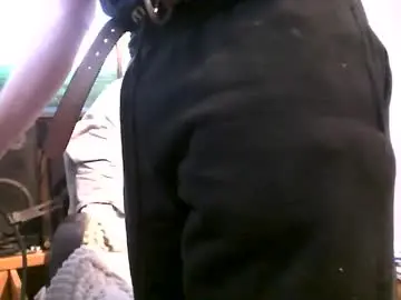 Chaturbate Live Sex Cam of cockbigco