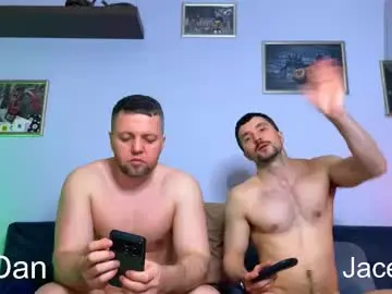 Chaturbate Adult Webcams of cum_police