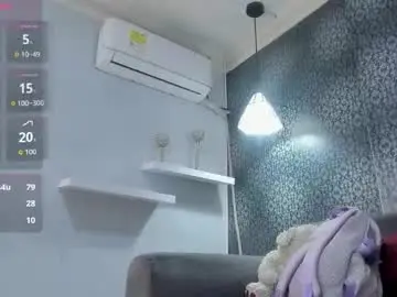 Chaturbate Free Live Porn of dana_scully1