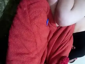 Chaturbate Private Sex Chat of dankshepp