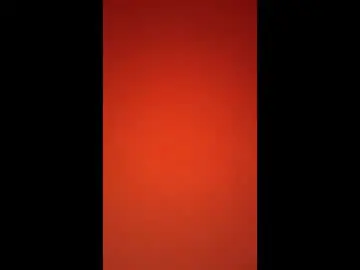 Chaturbate Adult Webcams of dankshepp