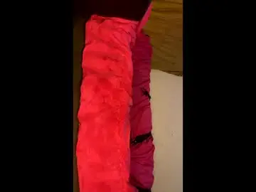 Chaturbate Watch Live Sex Cams of dankshepp