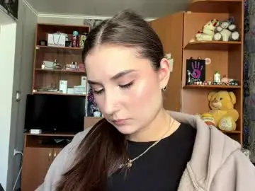 Chaturbate Free Porn Cam of daphnelumbard