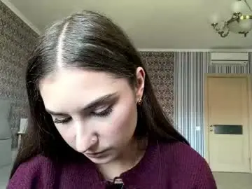 Chaturbate Sex Chat of daphnelumbard