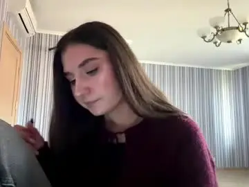 Chaturbate Adult Webcam of daphnelumbard