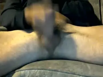 Chaturbate Adult Webcam of davido_73