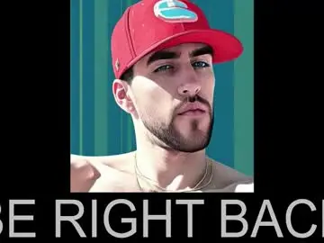 Chaturbate Free Porn Cam of donnyxcash