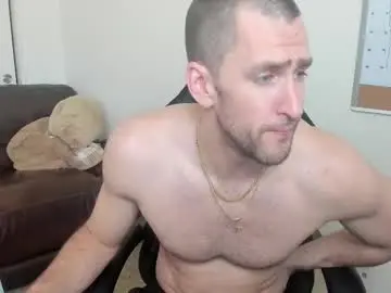 Chaturbate Sex Chat of donnyxcash