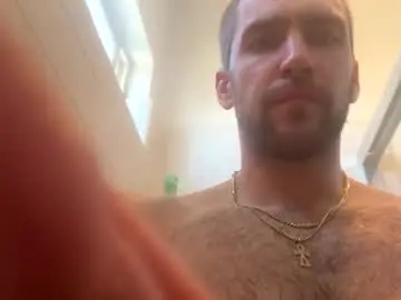 Chaturbate Watch Live Sex Cams of donnyxcash