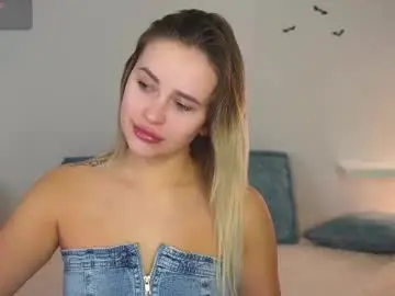 Chaturbate Private Sex Chat of dorretangel