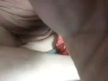 Chaturbate Best live sex cam show of dragonred221