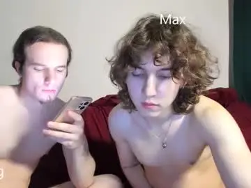 Chaturbate Watch Live Sex Cams of duumvirate