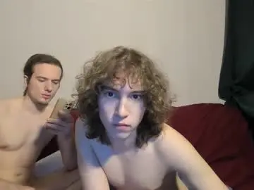 Chaturbate Free Porn Cam of duumvirate