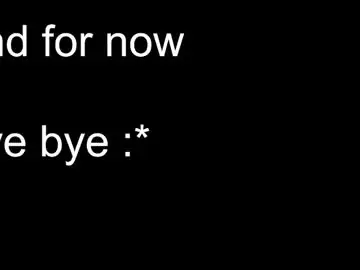 Chaturbate Live Sex Cam of eitanhere