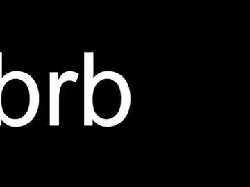 Chaturbate Best live sex cam show of eitanhere