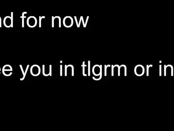 Chaturbate Sex Chat of eitanhere