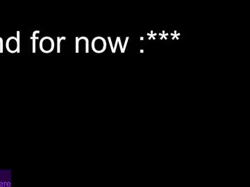 Chaturbate Live Porn of eitanhere