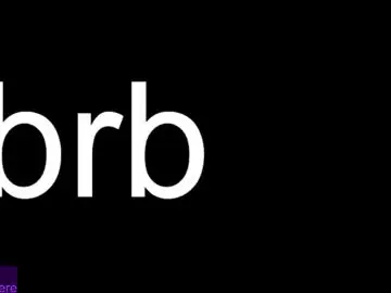 Chaturbate Watch Live Sex Cams of eitanhere