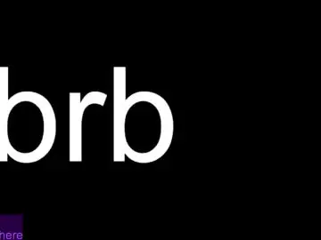 Chaturbate Live Sex Cam of eitanhere