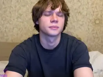 Chaturbate Live Sex of eitanhere