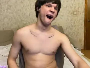 Chaturbate Live Porn of eitanhere