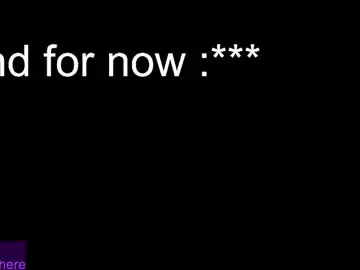 Chaturbate Free Porn Cam of eitanhere