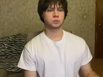 Chaturbate Live Porn of eitanhere