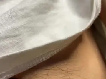 Chaturbate Adult Video Chat of eitanhere