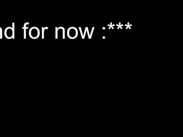 Chaturbate Best Webcam of eitanhere