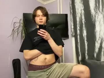 Chaturbate Adult Webcam of eitanhere