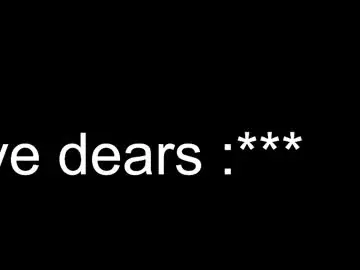 Chaturbate Adult Webcams of eitanhere