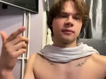 Chaturbate Live Sex of eitanhere