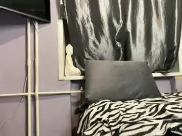 Chaturbate Adult Webcams of eitanhere