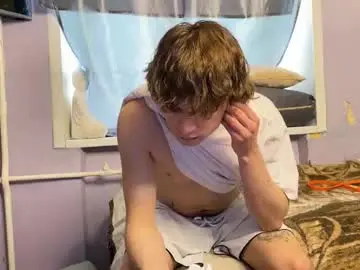 Chaturbate Sex Chat of eitanhere