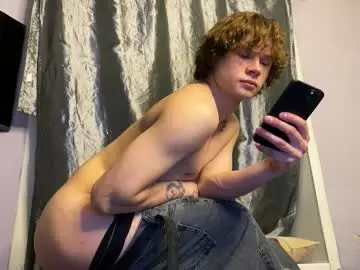 Chaturbate Free Porn Cam of eitanhere