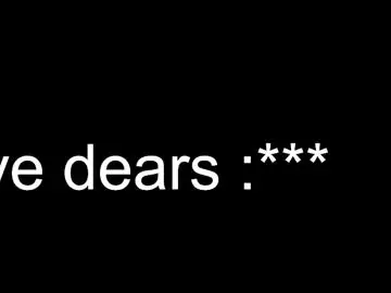 Chaturbate Best Webcam of eitanhere