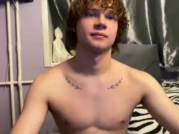 Chaturbate Free Porn Cam of eitanhere