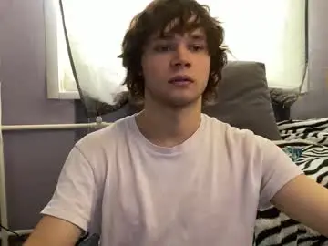 Chaturbate Nude Webcam of eitanhere