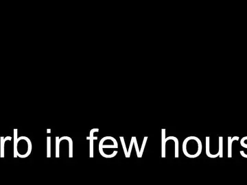 Chaturbate Best live sex cam show of eitanhere