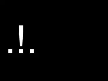 Chaturbate Nude Webcam of eitanhere